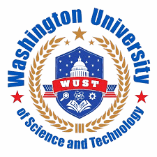 WUST Global Excellence Awards